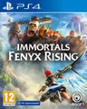 Produktbild: PS4 Immortals: Fenyx Rising NEU&OVP Playstation 4