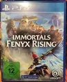Produktbild: Immortals Fenyx Rising | PS4 | SEHR GUT & OVP