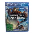 Produktbild: Immortals Fenyx Rising - PlayStation 4 (NEU & OVP!)