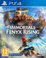 Produktbild: Immortals Fenyx Rising PS4 Spiel (Deutsch USK Box)
