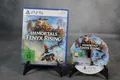 Produktbild: Immortals Fenyx Rising (Sony PlayStation 5)