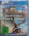 Produktbild: Immortals Fenyx Rising - PlayStation 4 (NEU & OVP!) #3.6 755 M9