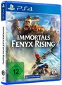 Produktbild: Immortals: Fenyx Rising