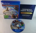 Produktbild: Playstation 4 / PS 4 - Immortals Fenyx Rising : Limited Edition