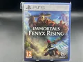 Produktbild: Immortals Fenyx Rising (Sony PlayStation 4, 2020)