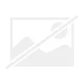 Produktbild: Immortals Fenyx Rising - Standard Edition (kostenloses U... | Game | Zustand neu