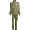 Produktbild: Adidas M 3s Wv Tt Ts Olistr XXL (XXL) (JI8850)