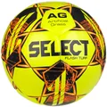 Produktbild: Fußbälle Unisex, Select Flash Turf FIFA Basic V23 Ball, Gelb