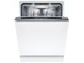 Produktbild: Bosch SMD8TCX04E Vollintegrierbarer Einbaugeschirrspüler