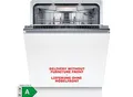 Produktbild: Bosch Spülmaschine SMD8TCX04E Serie 8