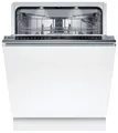 Produktbild: Bosch Serie 8 SMD8TCX04E 60 cm Geschirrspüler vollintegriert (ohne Front) Sehr