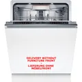 Produktbild: Bosch Home SMD8TCX04E Serie 8, Spülmaschine