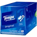 Produktbild: Tempo Original Würfelbox (830491)