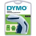 Produktbild: DYMO Omega Etikettendrucker ABC