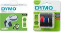 Produktbild: Dymo Omega Prägegerät (S0717930)