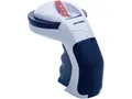 Produktbild: Dymo Omega - Schreibmaschine - Etikettendrucker