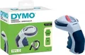 Produktbild: Dymo OMEGA - 2174601