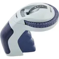 Produktbild: DYMO Omega Prägegerät