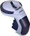 Produktbild: Dymo Omega Prägegerät (2174601)