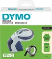 Produktbild: DYMO OMEGA - DYMO Prägegerät Omega