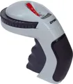Produktbild: Dymo S0717930 Dymo Omega Prägegerät