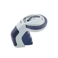 Produktbild: Dymo® 2174601 Prägegerät Omega - schwarz/grau