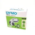 Produktbild: DYMO Omega Beschriftungsgerät Prägegerät Drehklick ergonomischem Systemodeskreta