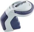 Produktbild: Dymo Omega Drucker für geprägte Etiketten
