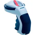 Produktbild: Dymo Omega Prägegerät für den Heimgebrauch #1906846