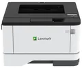 Produktbild: LEXMARK MS431dn Laserdrucker s/w