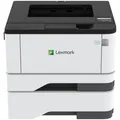 Produktbild: Lexmark MS431dn (Laser, Schwarz-Weiss) (29S0060)