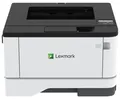 Produktbild: LEXMARK MS431dn Printer Mono Duplex laser A4 600x600dpi 42ppm 350sheets USB LAN