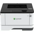 Produktbild: Lexmark MS431dn - Drucker - s/w - Duplex - Laser - Schwarz/Weiß
