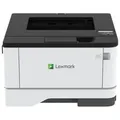 Produktbild: Lexmark MS431dn S/W-Laserdrucker Duplex LAN