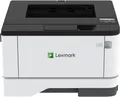 Produktbild: LEXMARK MS431dn Laserdrucker s/w
