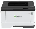 Produktbild: Lexmark MS431dn Laser einfarbig - 29S0060