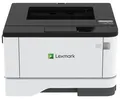 Produktbild: LEXMARK MS431dn Laserdrucker s/w 29S0060