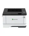 Produktbild: Lexmark MS431dn Drucker monochrom Duplex Laser A4/Legal 600 x dpi bis zu 42 Seiten/Min. Kapazität: 350 Blätter USB Gigabit LAN (29S0060)