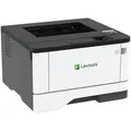 Produktbild: LEXMARK MS431dn, S/W-Laser