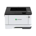 Produktbild: Lexmark MS431dn S/W-Laser (29S0060)