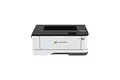 Produktbild: Lexmark Drukarka MS431dn 29S0060