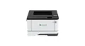 Produktbild: Lexmark Lexmark MS431dn Laserdrucker, (LAN, Automatischer Duplexdruck)