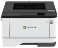 Produktbild: LEXMARK MS431dn Laserdrucker s/w