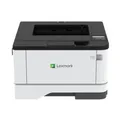 Produktbild: Drucker Lexmark MS431dn Mono Netzwerk USB DUPLEX Ethernet Energiesparmodi