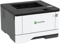 Produktbild: Lexmark MS431dn 29S0060 Laser schwarz/weiß Drucker A4 Füllstand 100% /363 Seiten