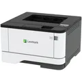 Produktbild: Lexmark MS431dn Monolaserdrucker Drucker Netzwerk DUPLEX