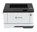 Produktbild: Lexmark MS431DN MONO A4 29S0060 (0734646695657)