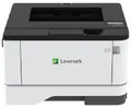 Produktbild: Lexmark MS431dn Monochrome-Druck, Netzwerk, Duplex, NEU/OVP, 29s0060