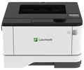Produktbild: Lexmark MS431dn S/W-Laserdrucker Duplex LAN