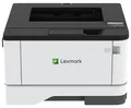 Produktbild: Lexmark MS431dn - 29S0060 Laser S/W A4 USB LAN Duplex + unter 25.000 Seiten +